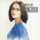 【全品ポイント5倍!】【中古】CD▼SONGBOOK 通常盤 レンタル落ち