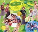 【バーゲンセール】【中古】CD▼4th いきまっしょい! レンタル落ち
