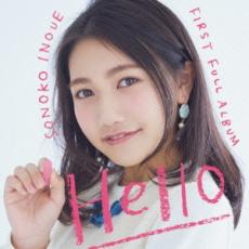 ��SALE!�ۡ���š�CD��Hello �⹻´�ȵ�ǰ ������! �ץ饤���� ��󥿥����