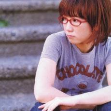 【全品ポイント20倍!】【中古】CD▼やさしい花の咲く場所 レンタル落ち