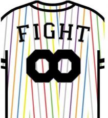 Idol Name: Na Line - 【バーゲンセール】【中古】CD▼FIGHT 通常盤 2CD レンタル落ち