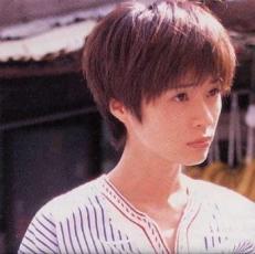 乐天商城 - 【バーゲンセール】【中古】CD▼川本真琴 レンタル落ち