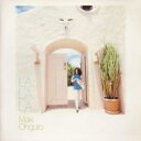 【全品ポイント20倍!】【中古】CD▼LA.LA.LA. レンタル落ち