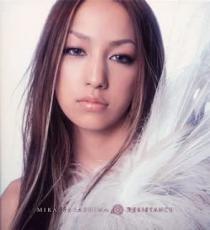 乐天商城 - 【バーゲンセール】【中古】CD▼RESISTANCE 完全限定生産盤 レンタル落ち