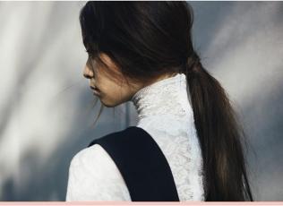 【全品ポイント10倍!】【中古】CD▼最高の仕打ち 通常盤 レンタル落ち