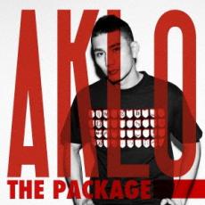 乐天商城 - 【バーゲンセール】【中古】CD▼THE PACKAGE レンタル落ち