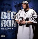 【バーゲンセール】【中古】CD▼KING OF HOOK CD+DVD レンタル落ち