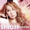 【全品ポイント10倍!】【中古】CD▼BAYSIDE DIVA CD+DVD 限定盤 レンタル落ち
