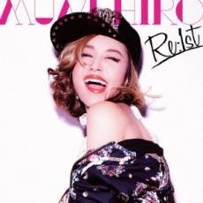 乐天商城 - 【バーゲンセール】【中古】CD▼Re:1st レンタル落ち