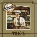 【バーゲンセール】【中古】CD▼Songs Of Life レンタル落ち