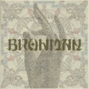 【バーゲンセール】【中古】CD▼ANTINOMY レンタル落ち