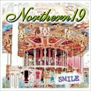 【バーゲンセール】【中古】CD▼SMILE レンタル落ち