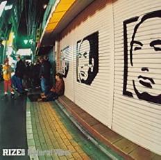 乐天商城 - 【バーゲンセール】【中古】CD▼Natural Vibes レンタル落ち