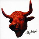 【バーゲンセール】【中古】CD▼LIFE BOWL レンタル落ち