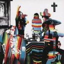 【バーゲンセール】【中古】CD▼テキーラ! テキーラ! the BEST 2CD レンタル落ち