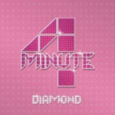 乐天商城 - 【バーゲンセール】【中古】CD▼DIAMOND 通常盤 レンタル落ち