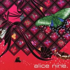 【SALE!】【中古】CD▼絶景色 通常盤 レンタル落ち