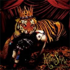 乐天商城 - 【バーゲンセール】【中古】CD▼killer show 通常盤 レンタル落ち