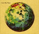 【バーゲンセール】【中古】CD▼Blue Planet レンタル落ち