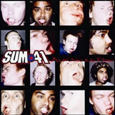 &nbsp;JAN&nbsp;4988005435842&nbsp;品　番&nbsp;UICY6280&nbsp;出　演&nbsp;SUM41&nbsp;制作年、時間&nbsp;2009年&nbsp;36分&nbsp;製作国&nbsp;日本&nbsp;メーカー等&nbsp;Island&nbsp;ジャンル&nbsp;CD、音楽／洋楽／ロック・ポップス&nbsp;カテゴリー&nbsp;CD&nbsp;入荷日&nbsp;【2020-04-14】【あらすじ】1. [CD]1.イントロダクション・トゥ・デストラクション 2.ナシッシング・オン・マイ・バック 3.ネヴァー・ウェイク・アップ 4.ファット・リップ 5.リズムス 6.モチベーション 7.イン・トゥー・ディープ 8.サマー 9.ハンドル・ディス 10.クレイジー・アマンダ・バンクフェイス 11.オール・シーズ・ガット 12.ハート・アタック 13.ペイン・フォー・プレジャー 14.メイクス・ノー・ディファレンス (ボーナス・トラック) 15.(エンハンスド)ホーム・メイド・フィルム (ボーナス・ビデオ)レンタル落ちの商品はその旨の記載がございます。ケースもシール等がついたレンタルケースのままです。シール、スタンプ、ブックレットの傷み、破れ等もある場合がございます。
