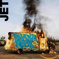 樂天商城 - 【バーゲンセール】【中古】CD▼Shaka Rock 輸入盤 レンタル落ち