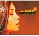 【バーゲンセール】【中古】CD▼House Of OM ハウス・オブ・オム レンタル落ち
