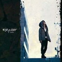 【バーゲンセール】【中古】CD▼step on レンタル落ち
