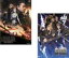 【全品ポイント5倍!】2パック【中古】DVD▼ファイナルファンタジー XV(2枚セット)キングスグレイブ、ブ..