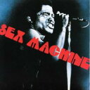 【バーゲンセール】【中古】CD▼セックス・マシーン レンタル落ち