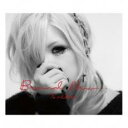 【バーゲンセール】【中古】CD▼Brand New... 初回生産限定盤 レンタル落ち