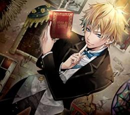 【SALE!】【中古】CD▼storyteller II the Age Limits バルシェ レンタル落ち