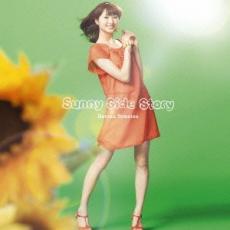 【SALE!】【中古】CD▼Sunny Side Story 通常盤 レンタル落ち