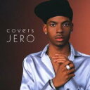 【バーゲンセール】【中古】CD▼COVERS カバーズ 通常盤 レンタル落ち
