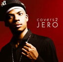 【バーゲンセール】【中古】CD▼COVERS 2 カバーズ レンタル落ち