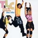 【バーゲンセール】【中古】CD▼Now & Forever The Hits レンタル落ち