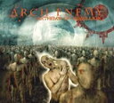 【バーゲンセール】【中古】CD▼アンセムズ・オブ・リベリオン レンタル落ち