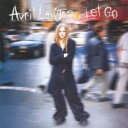 【バーゲンセール】【中古】CD▼レット・ゴー レンタル落ち
