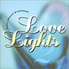 乐天商城 - 【バーゲンセール】【中古】CD▼ラヴ ライツ Love Lights 2 レンタル落ち