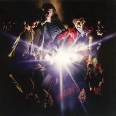 乐天商城 - 【バーゲンセール】【中古】CD▼ア・ビガー・バン レンタル落ち