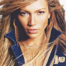 【SALE!】【中古】CD▼J.LO レンタル落ち