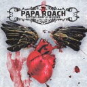 【SALE!】【中古】CD▼ゲッティング・アウェイ・ウィズ・マーダー レンタル落ち