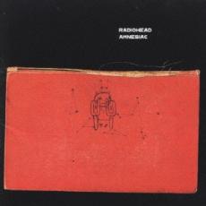 乐天商城 - 【バーゲンセール】【中古】CD▼アムニージアック レンタル落ち