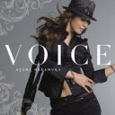 【バーゲンセール】【中古】CD▼VOICE レンタル落ち