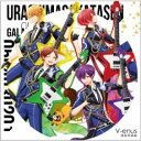 【バーゲンセール】【中古】CD▼V-enus 通常盤 レンタル落ち