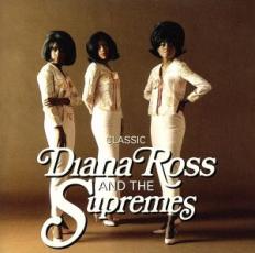 【SALE!】【中古】CD▼スーパー・ベスト レンタル落ち