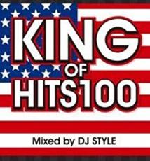 乐天商城 - 【バーゲンセール】【中古】CD▼KING OF HITS 100 :2CD レンタル落ち