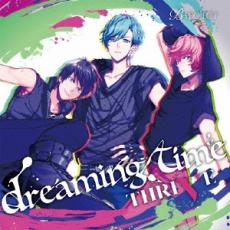 【SALE!】【中古】CD▼B-project キャラクターCD Vol.2 dreaming time レンタル落ち