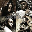 【全品ポイント10倍!】【中古】CD▼アワ・ワールド 限定盤 2CD レンタル落ち