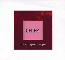 乐天商城 - 【バーゲンセール】【中古】CD▼セレブ レンタル落ち