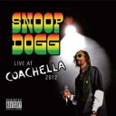 【バーゲンセール】【中古】CD▼LIVE AT CHACHELLA 2012 ライヴ・アット・コーチラ レンタル落ち